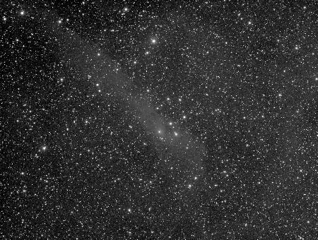 LBN111.05-12.46, LBN534, AV-HUNTER1, 2021-12-25, 30x200L, APO100Q, ASI1600MM-Cool_stacked.jpg